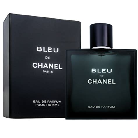 parfum bleu chanel original|chanel bleu parfum boots.